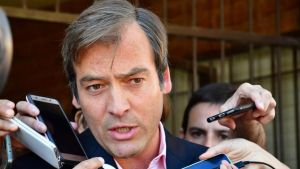 Cuáles son las repercusiones regionales y nacionales tras la designación de Soria en Justicia