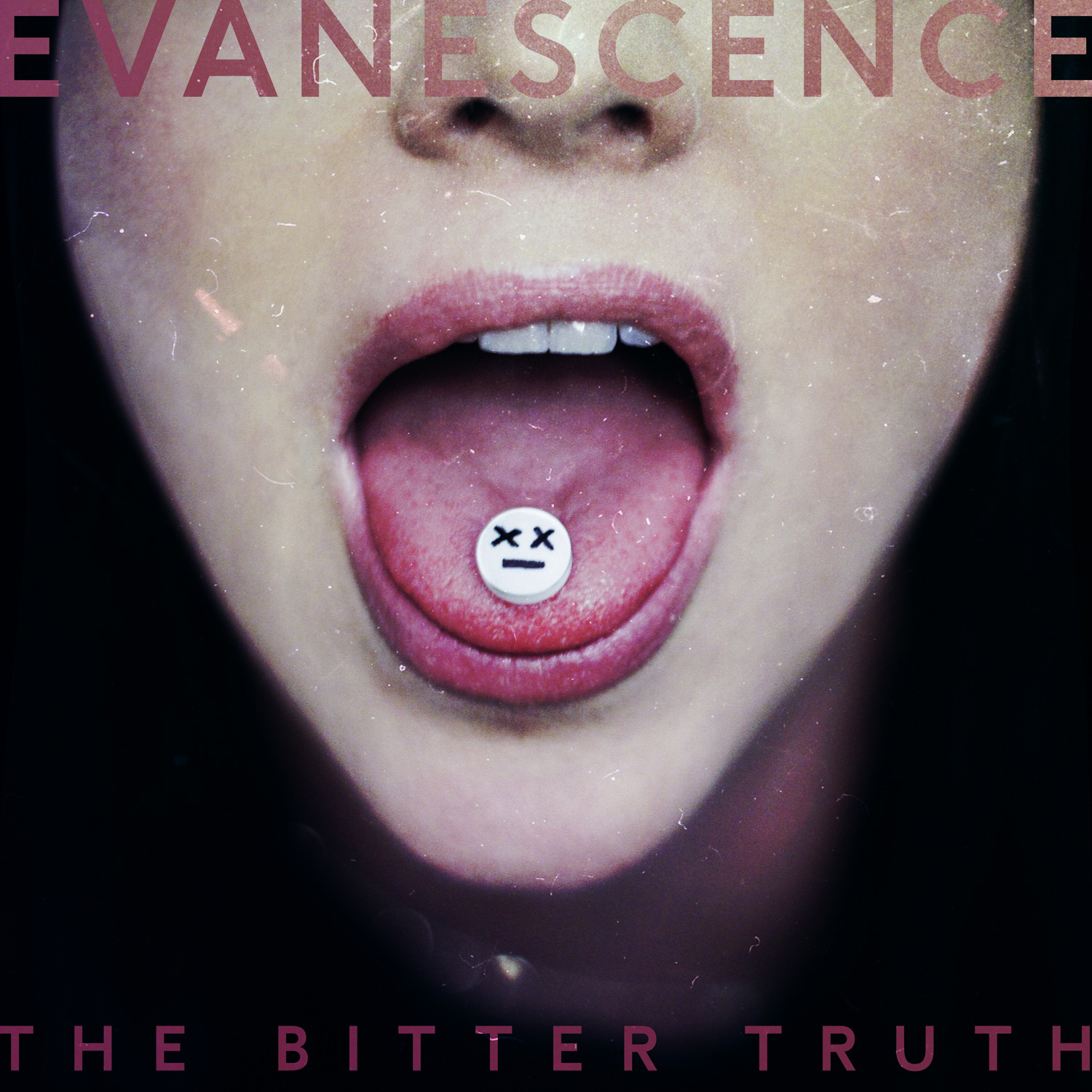 Evanescence lanzó su nuevo disco «The Bitter Truth» Diario Río Negro