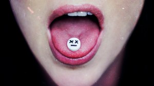 Evanescence lanzó su nuevo disco: «The Bitter Truth»