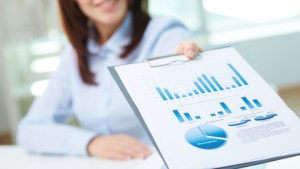 Igualdad de género y finanzas