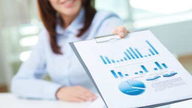 Igualdad de género y finanzas