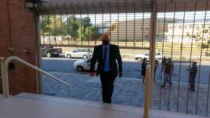 Caso Videla: la joven asesinada tenía 29 años y estaba en estado de vulnerabilidad