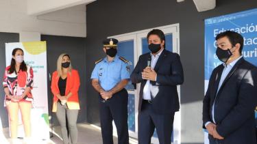 Conductores alcoholizados tendrán que hacer un curso obligatorio en Neuquén