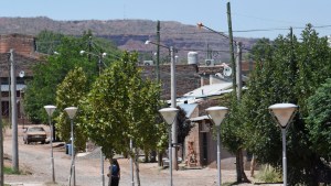 Crimen en Añelo: la causa habría sido un ajuste de cuentas