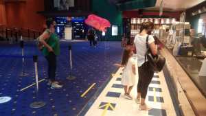 Con contagios en alza, una por una las nuevas medidas que rigen en Neuquén