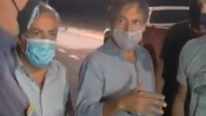 Diputados radicales denuncian hostigamiento policial en Formosa