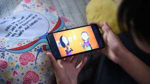 Una canción ayudó a una niña a develar un abuso sexual en Neuquén