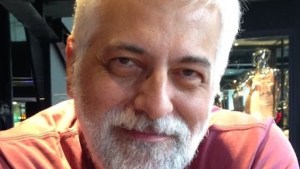 Ataque al Diario RÍO NEGRO: el análisis del editor general, Italo Pisani