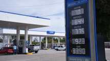 Imagen de Laberinto de precios de los combustibles en Río Negro y Neuquén: dónde se consigue la nafta más barata