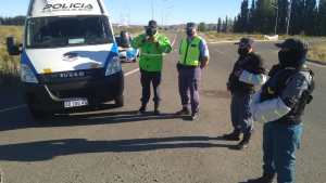 Confirmaron que el nene de Plottier murió ahogado y que se trató de un hecho accidental