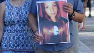 Hoy se cumple un año del femicidio de Guadalupe en La Angostura: lo que pasará