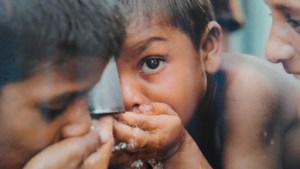 El agua debe ser declarada persona no humana sujeta de derecho