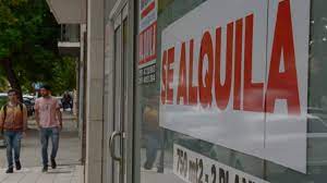 Alquileres: ya se conoce el aumento de abril 2024 y te mostramos cómo calcularlo