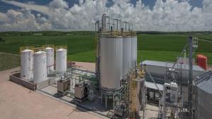 Piden a Alberto Fernández que prorrogue la ley de promoción de biocombustibles