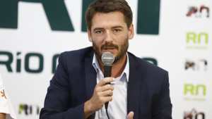 Juntos Somos Río Negro confirmó los candidatos a intendente de 14 ciudades