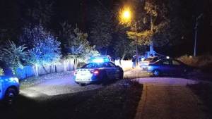 Encuentran una fiesta clandestina con más de 100 personas en San Martín