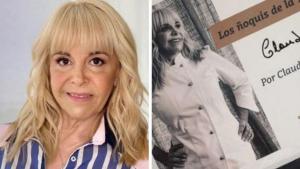 Cuánto cuesta los ñoquis exclusivos de «la Tata» Claudia Villafañe