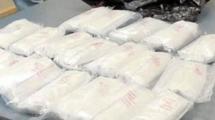 Imagen de El narcotráfico y la Ley Seca