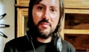 Buscan a un hombre en Neuquén desaparecido desde febrero