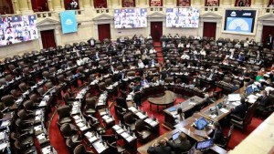 Procuración: acelera el oficialismo la reforma en Diputados y hay alerta