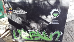 Allanamientos en Cutral Co: detuvieron a nueve personas y secuestraron municiones