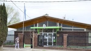 Municipales de Chichinales acordaron mejora del 30% en los sueldos