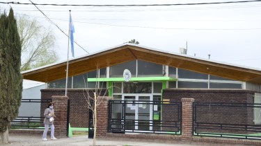 Municipales de Chichinales acordaron mejora del 30% en los sueldos