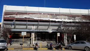 Darán becas de formación laboral a personas en situación de vulnerabilidad de Regina