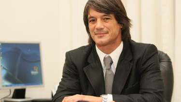 La jueza consideró al empresario coautor del delito de estafa reiterada en al menos 318 oportunidades.