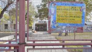 Un grupo de padres y madres denunció a la ministra de Educación de Neuquén