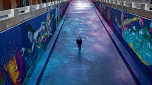 Preocupa en Sudamérica la situación sanitaria