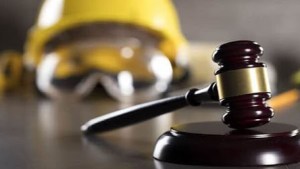 Edificio en construcción en Cipolletti socavó cimientos de su casa: indemnizarán al dueño