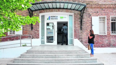 Foto: Marcelo Ochoa.