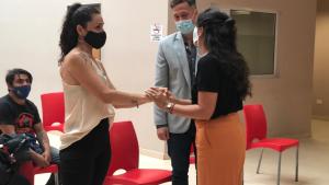 Viedma contará con una Editorial Municipal