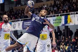 Los Gladiadores comienzan su preparación para los Juegos