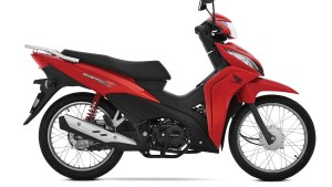 Créditos para comprar motos: el Banco Nación lanzó la cuarta etapa