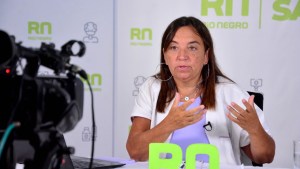 Ibero relativizó el parte sanitario y dijo que seguramente “hay muchos más casos”