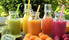 Batidos para bajar de peso: ¿mito o realidad?