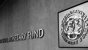 El acuerdo con el Fondo estaría más cerca de lo esperado