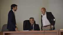 Imagen de Polémica recusación a mitad del juicio La Escuelita VII en Neuquén