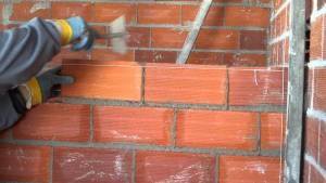 Casa Propia: aprueban nuevos montos máximos de créditos para Neuquén y Río Negro