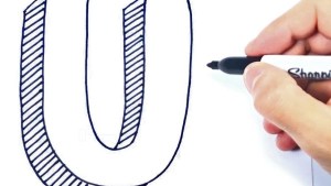 Lenguaje inclusivo: elogio de la U