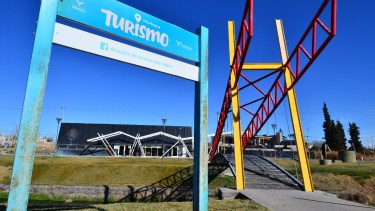 Degustaciones y música para celebrar la Vendimia en Regina