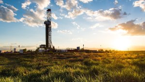 Wall Street no recuperó la confianza en el shale de Estados Unidos