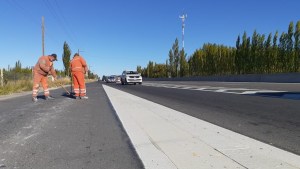 Proponen que la autopista de la Ruta 22 lleve el nombre Néstor Kirchner