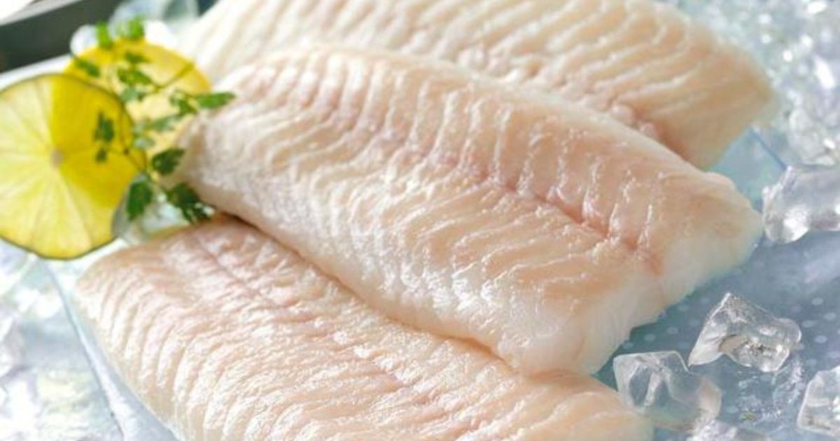 3 recetas fáciles para cocinar merluza - Diario Río Negro