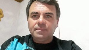 Murió un reconocido mecánico de Zapala tras un accidente