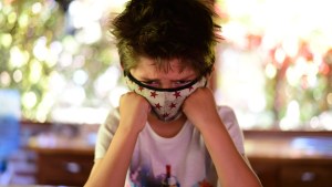 Exigen nombramientos en el servicio de atención a la niñez violentada en Neuquén