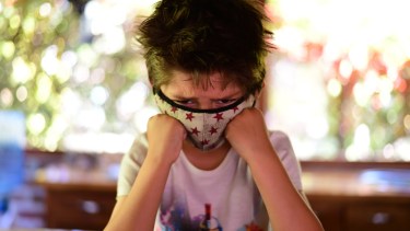 Exigen nombramientos en el servicio de atención a la niñez violentada en Neuquén