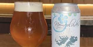 Cerveceros artesanales cordilleranos: para qué se reúnen este viernes en Meliquina